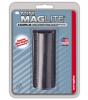 Maglite AM2A026E Gürtelhalter Leder Mini-Mag 