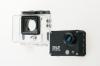 Riff USC 1080