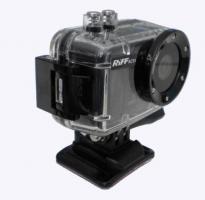 RIFF AC01 HD Actionkamera