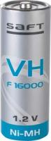 VH16000 LF 