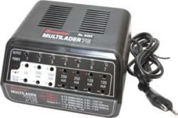 Graupner 6455 MULTILADER 7E