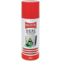 Seal Spray 